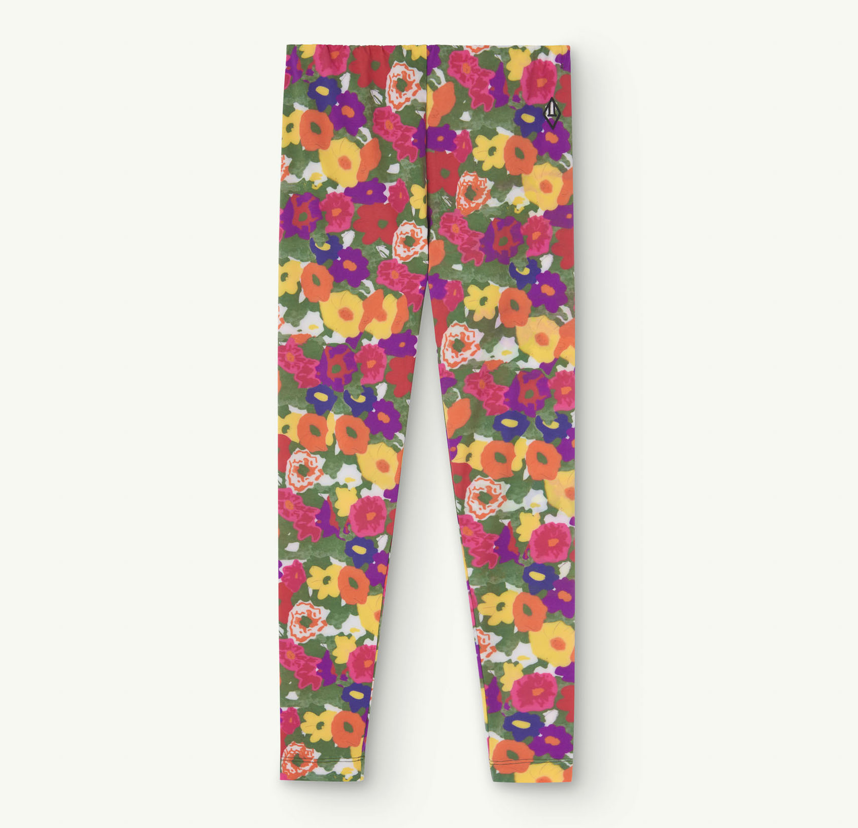 The Animal Observatory Alligator Pants Mulitcolor Adorablekidzz the-animal-observatory-alligator-pants-mulitcolor-adorablekidzz