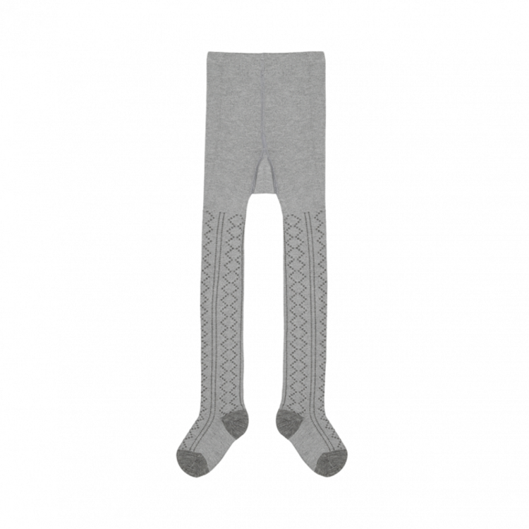 Tights Pelerine - Stone - Copy