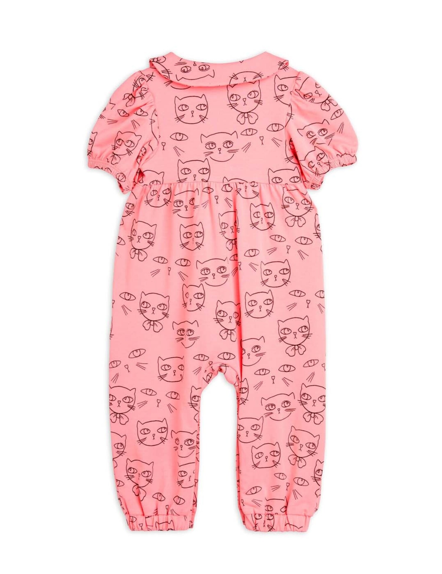 Zomerpakje baby hotsell