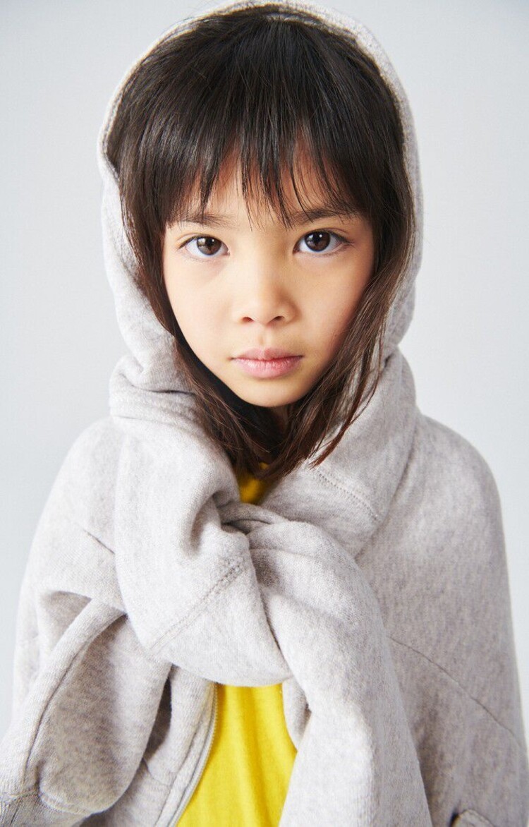 American Vintage GAMIPY T-shirt - Acacia Vintage