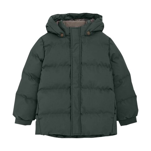 enfant kinderkleding Adorablekidzz