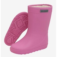 Enfant Thermo Boots Print Andorra