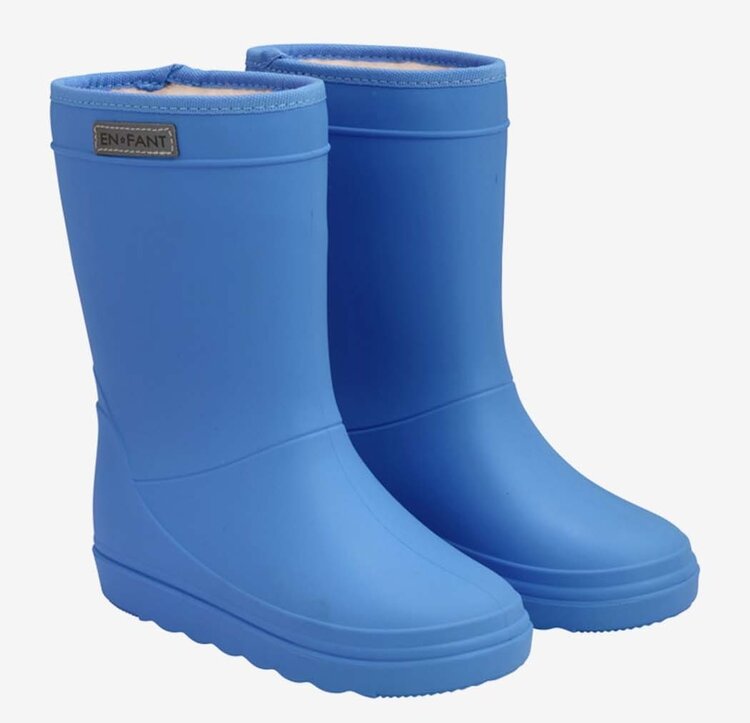 Enfant Thermo Boots Daphne