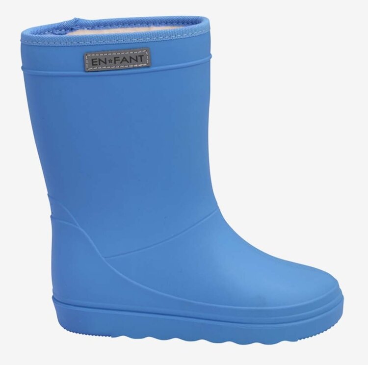 Enfant Thermo Boots Daphne
