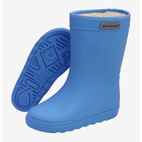 Enfant Thermo Boots Print Andorra