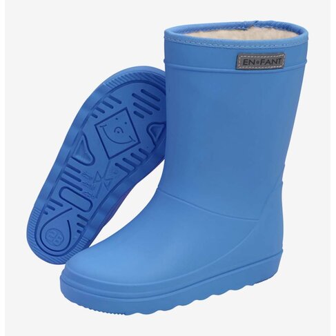 Enfant Thermo Boots Daphne