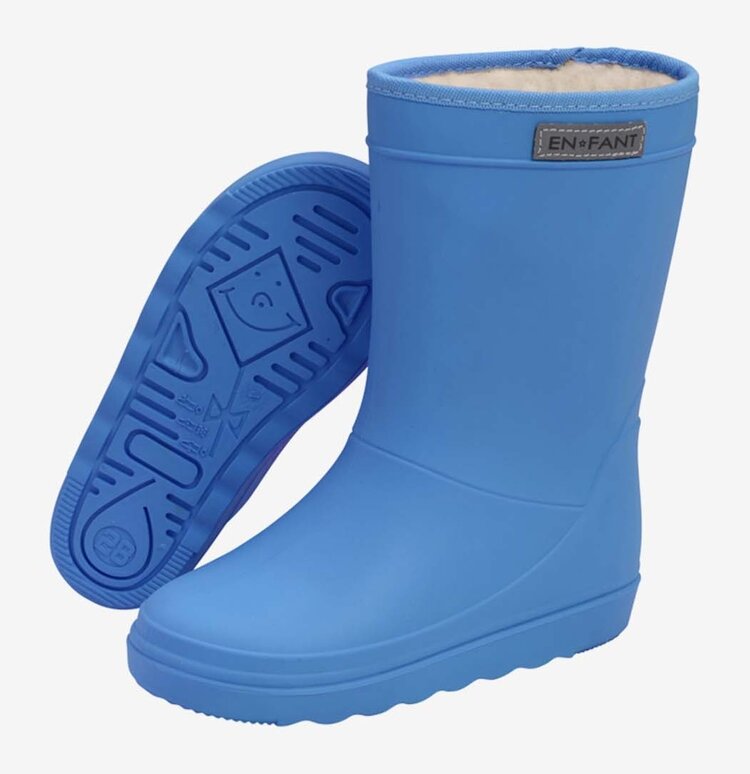 Enfant Thermo Boots Daphne