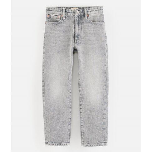 Bellerose Jeans - Gray Stone