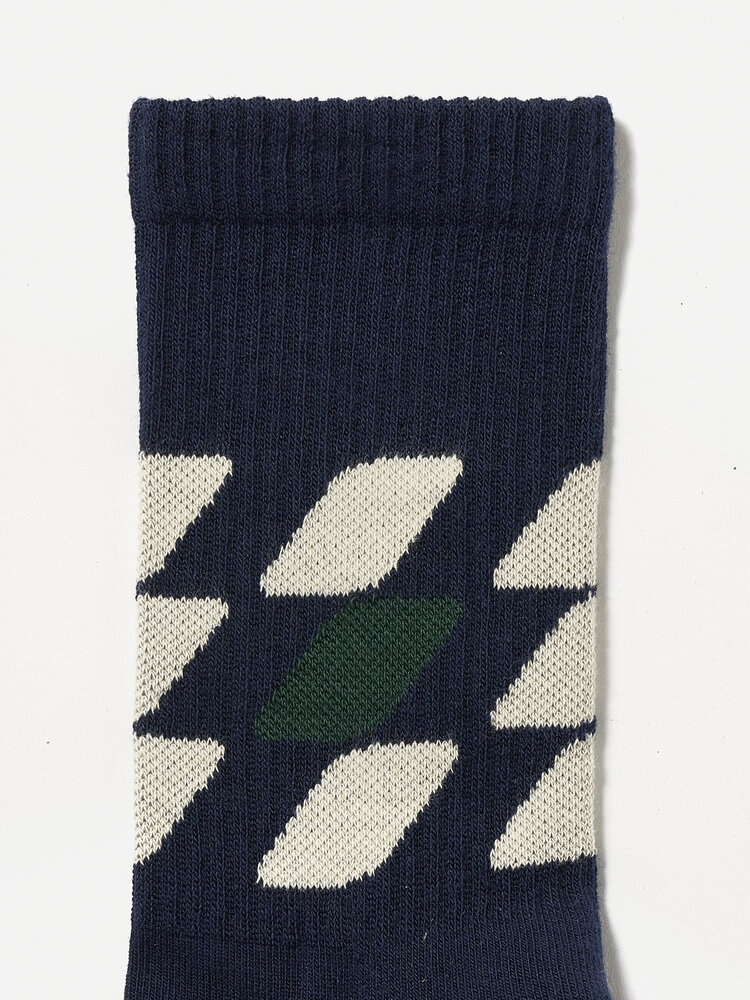 Bellerose Socks - America