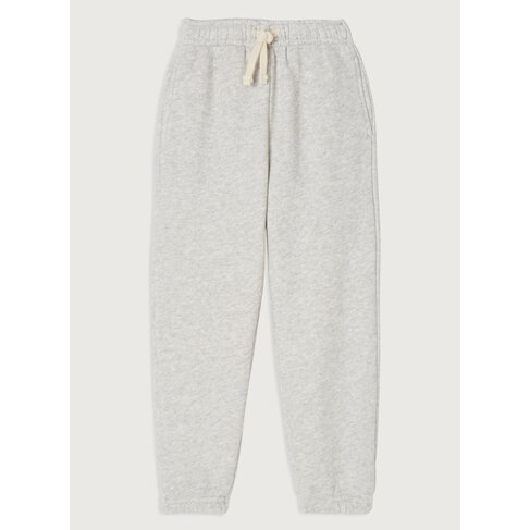 American Vintage KODYTOWN sweatpant - Polar Chine