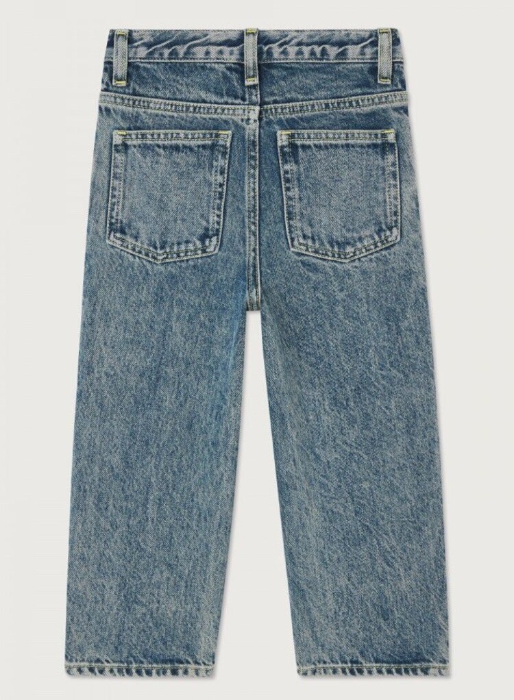 American Vintage JOYBIRD - Dirty