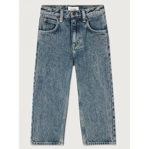 American Vintage JOYBIRD - Dirty