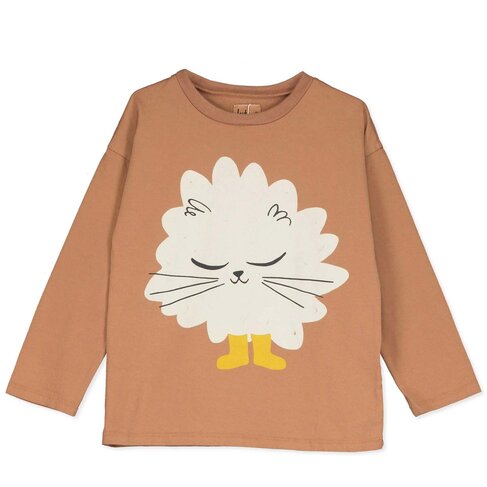 Spaanse kinderkleding merken hotsell