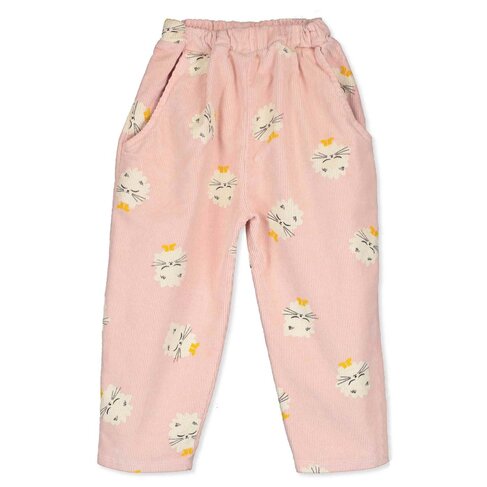spaanse kinderkleding Adorablekidzz
