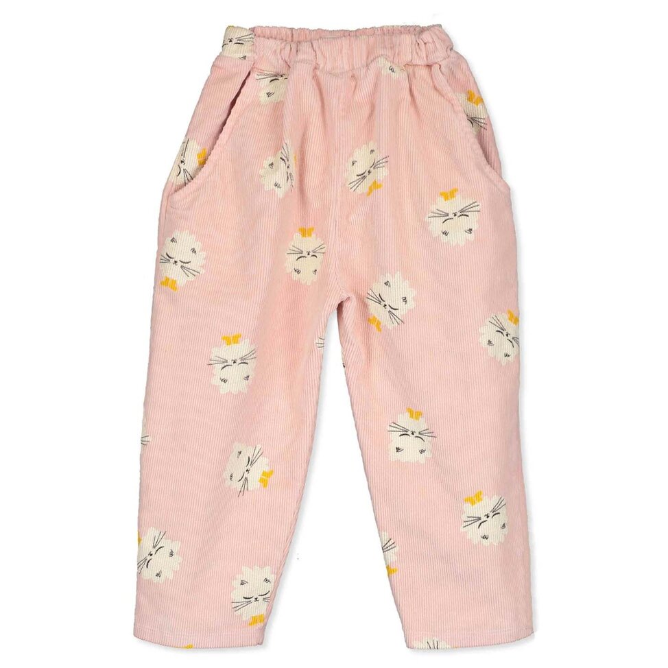 spaanse kinderkleding Adorablekidzz
