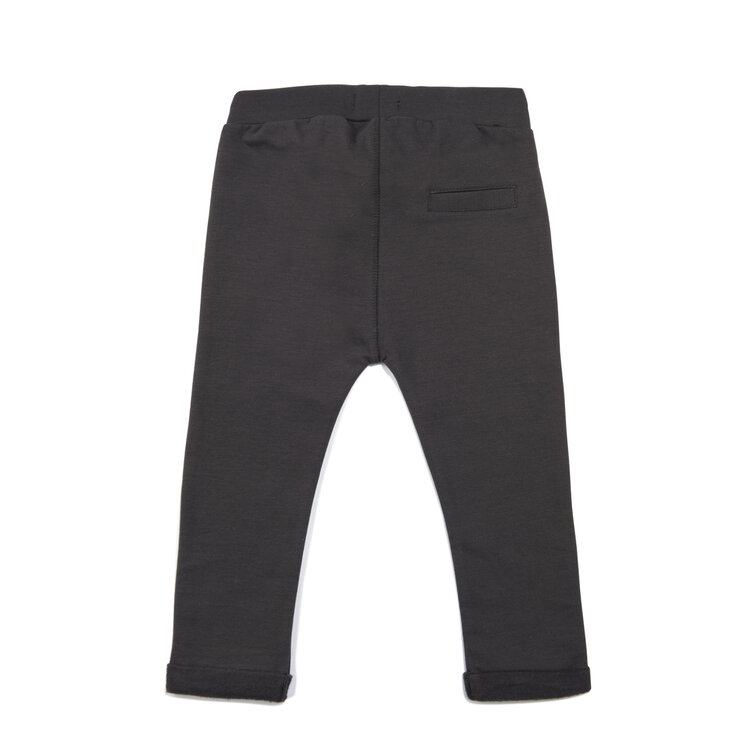 Phil & Phae Basic sweat pants - Graphite