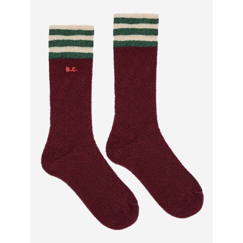 Bobo Choses BC Long socks