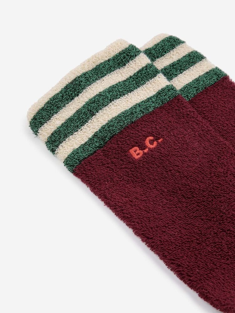 Bobo Choses BC Long socks