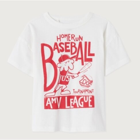 american vintage kids verkooppunten Adorablekidzz