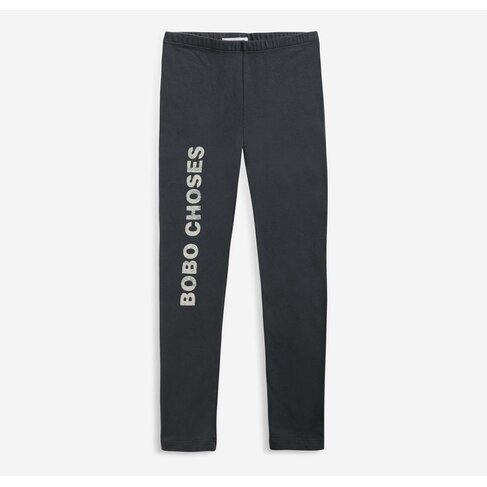Bobo Choses Bobo Choses leggings