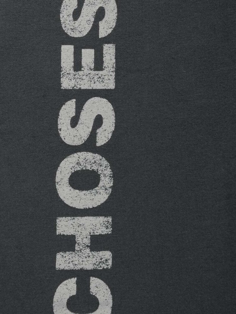 Bobo Choses Bobo Choses leggings