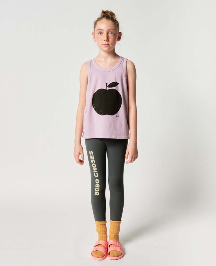 Bobo Choses Bobo Choses leggings