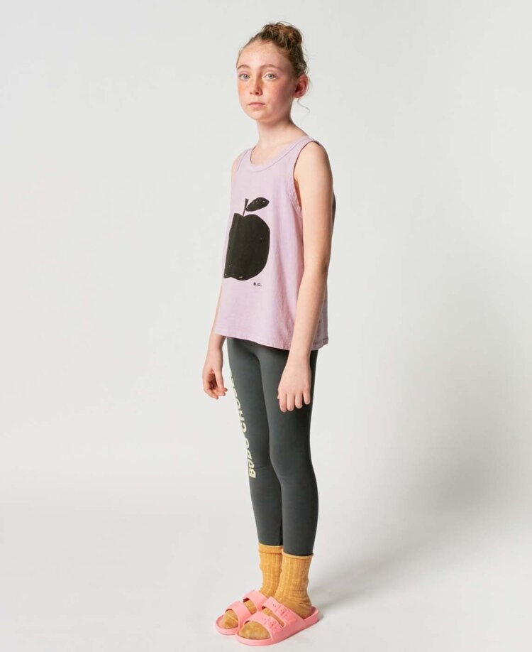 Bobo Choses Bobo Choses leggings