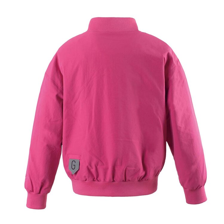 Gosoaky Bright Monkey - Cabaret Pink