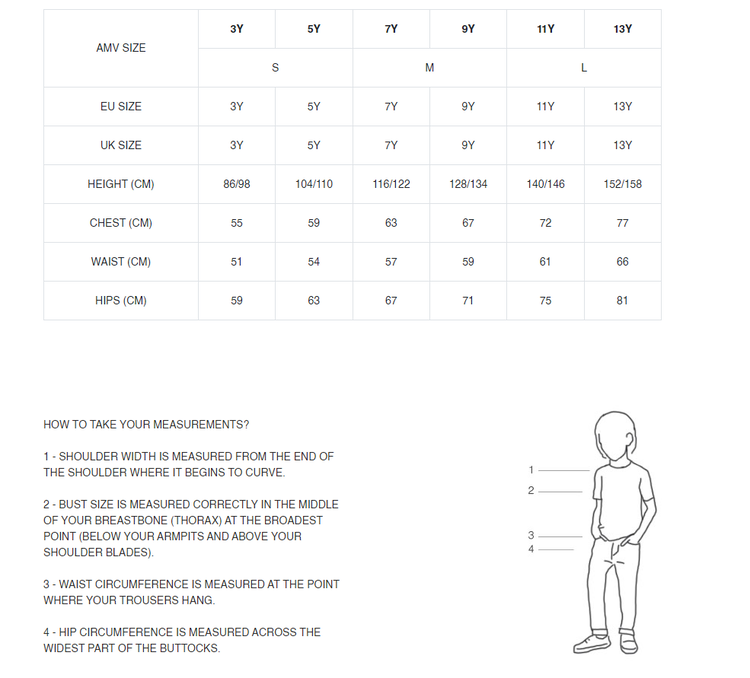 American Vintage Hoktown Vestes - Polar Melange
