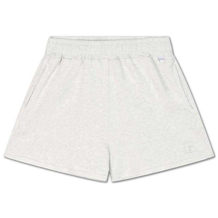 REPOSE AMS Easy Short - Light Mixed Cream