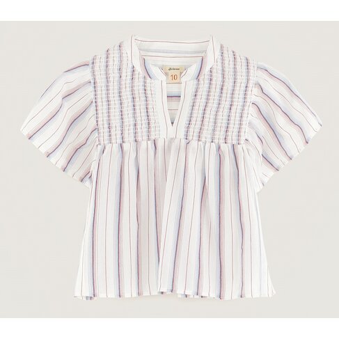 Bellerose Blouses Hanoii - Stripe