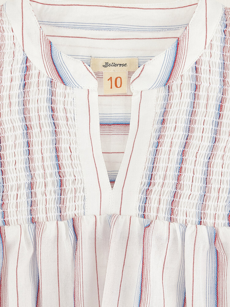 Bellerose Blouses Hanoii - Stripe