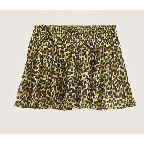Bellerose Skirts Hyacinth - Combo