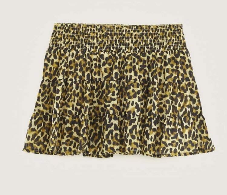 Bellerose Skirts Hyacint - Combo