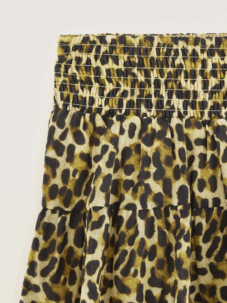 Bellerose Skirts Hyacinth - Combo