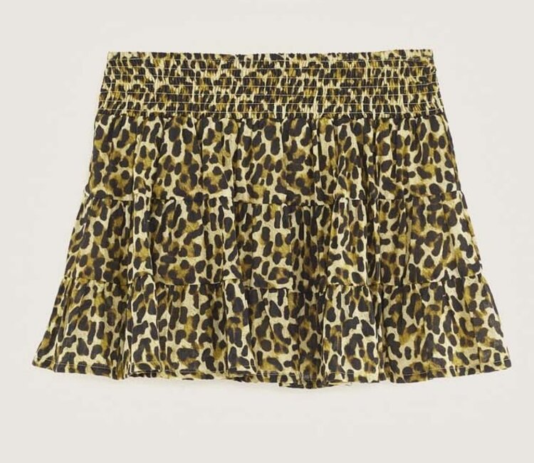 Bellerose Skirts Hyacint - Combo