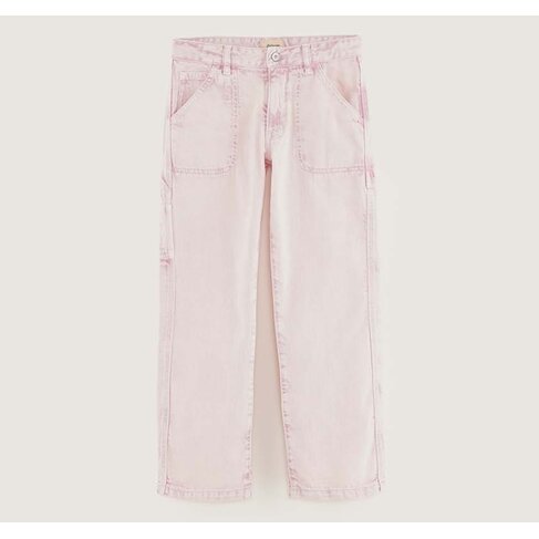 Bellerose Pants Phoeby - Cotton Candy