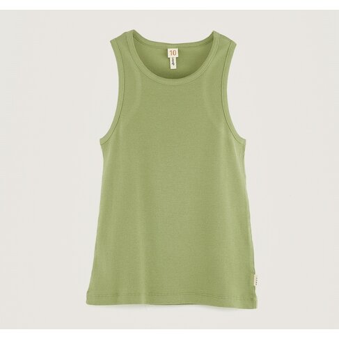 Bellerose T-shirt Famu - Scout