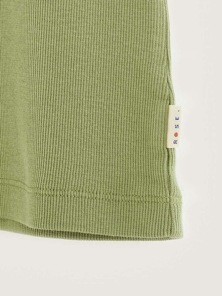 Bellerose T-shirt Famu - Scout