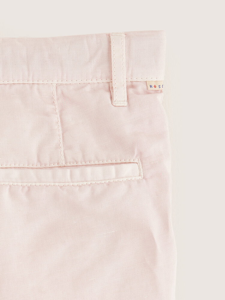 Bellerose Shorts Vaena - Dusk