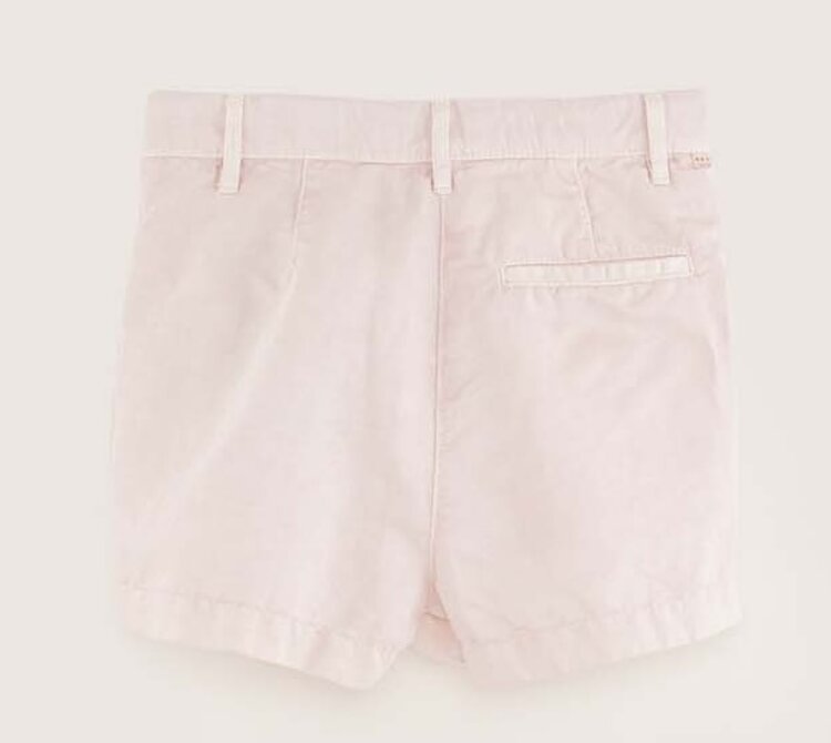 Bellerose Shorts Vaena - Dusk