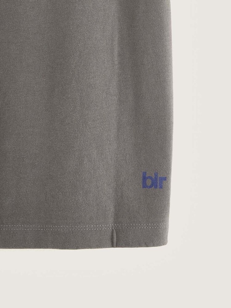 Bellerose T-shirt Kenny - Elephant