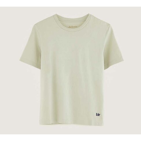 Bellerose T-shirt Kenny - Desert Sage