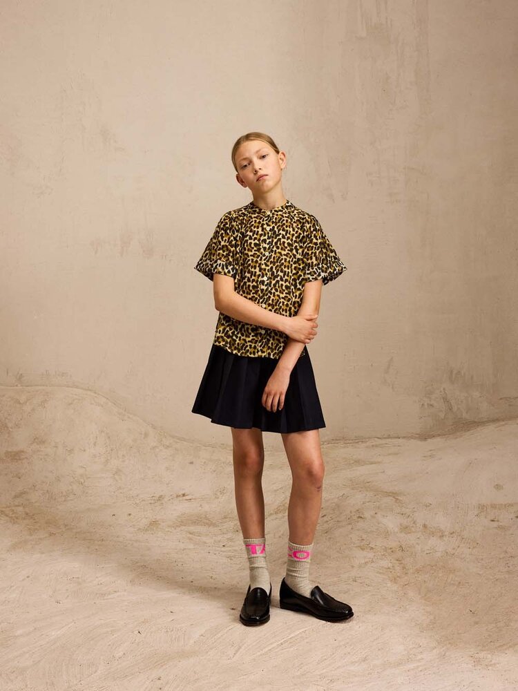 Bellerose Blouses Hopsa - Combo