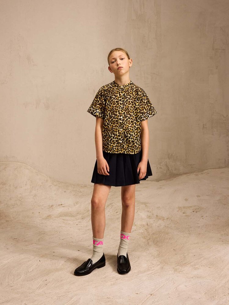 Bellerose Blouses Hopsa - Combo