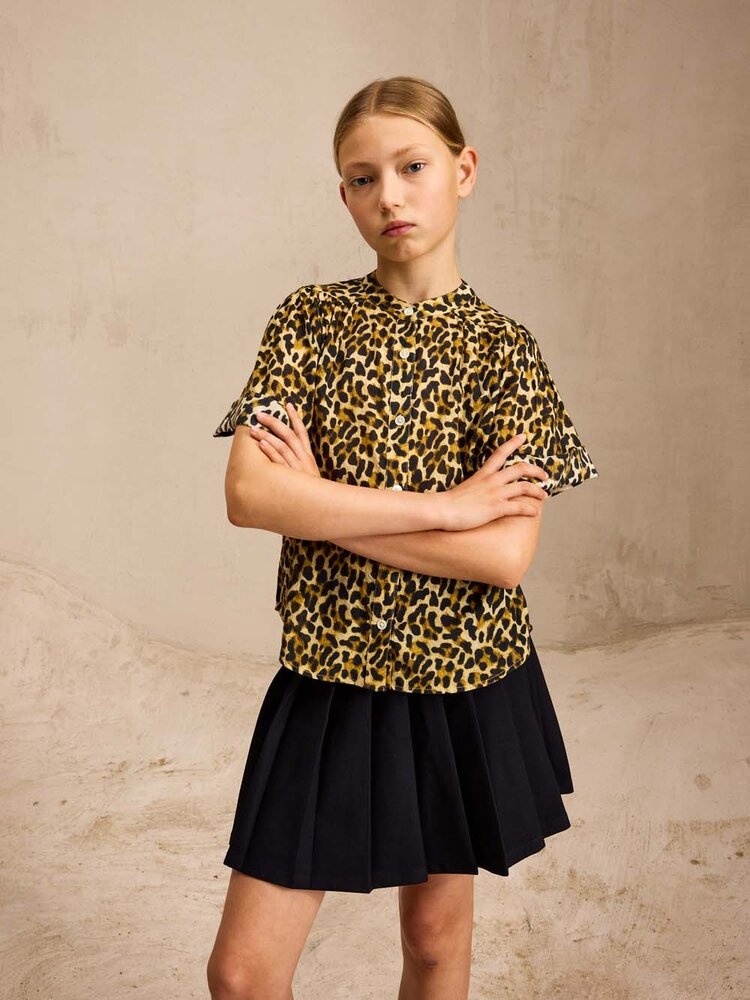 Bellerose Blouses Hopsa - Combo