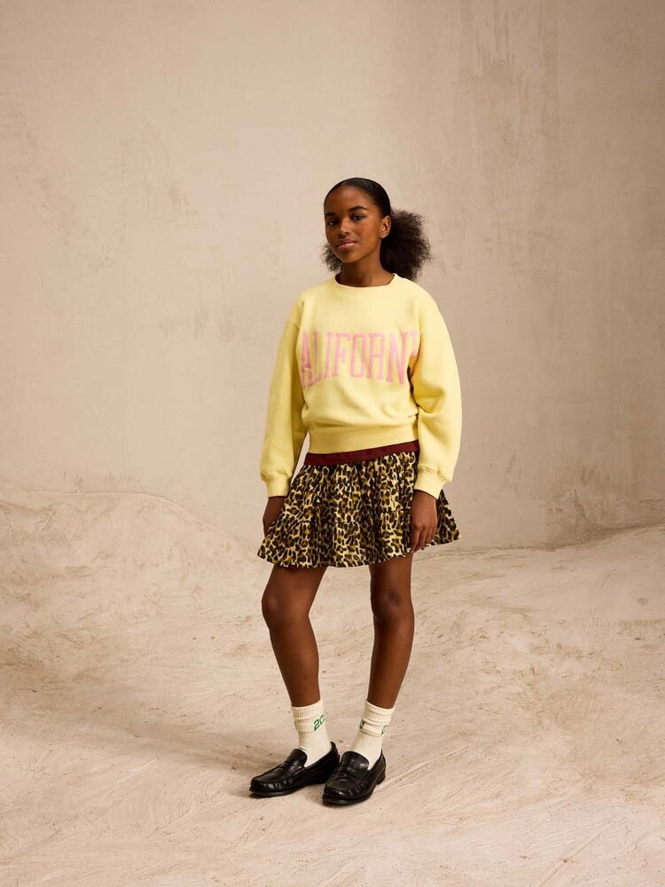 Bellerose Skirts Hyacint - Combo