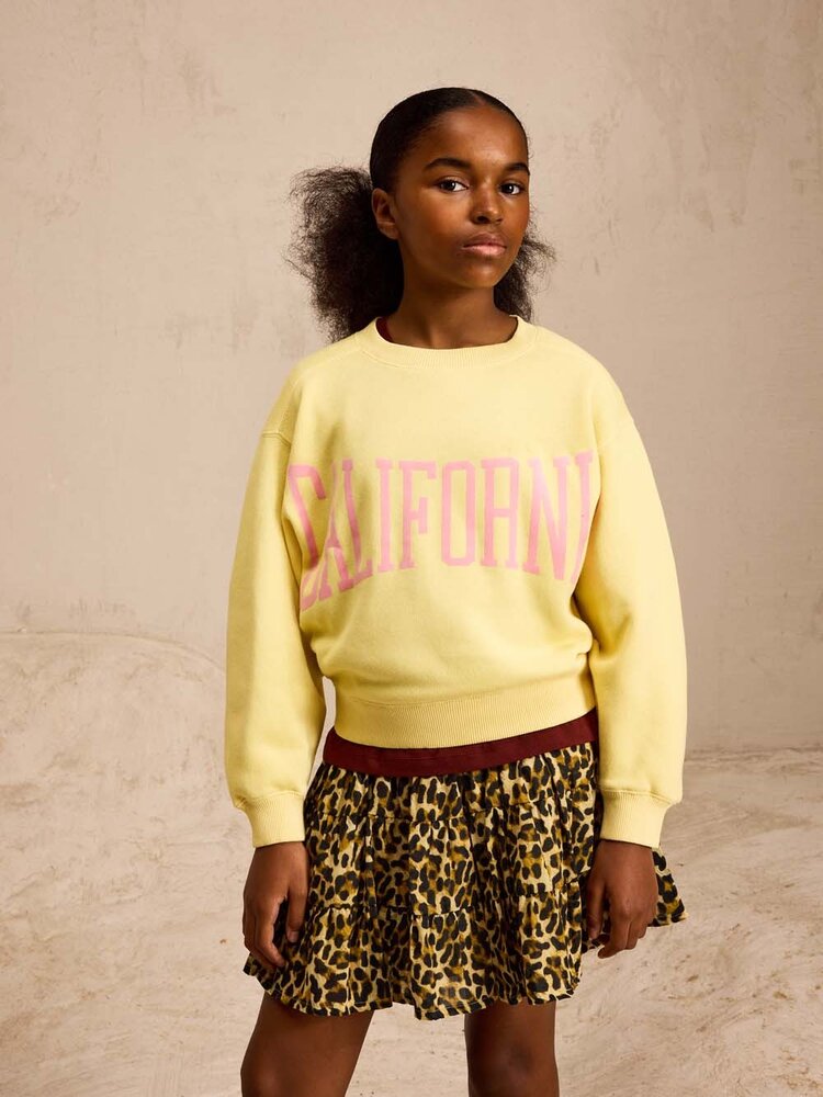 Bellerose Skirts Hyacinth - Combo