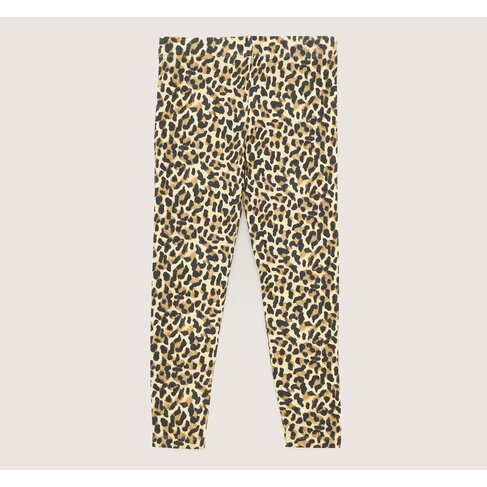 Bellerose Pants Mint - Combo - Copy