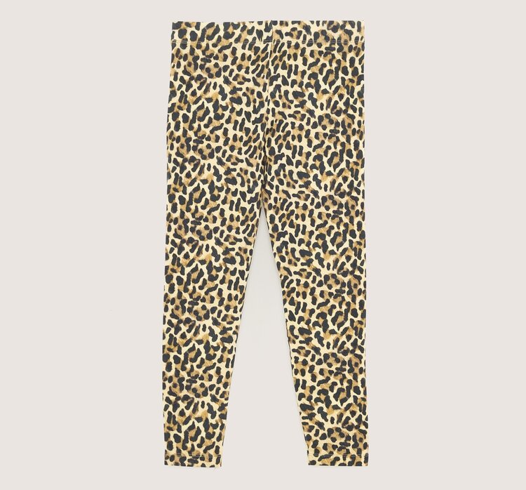 Bellerose Pants Mint - Combo - Copy